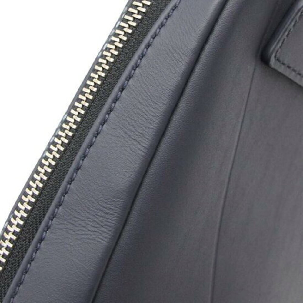 Louis Vuitton Damier Infini Black Avenue Sling Crossbody Bag - Picture 6 of 8